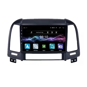 پخش کننده خودرو ووکس مدل SNTFC100Pro