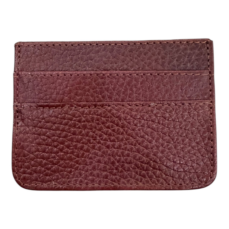 جاکارتی مدل تک لایه