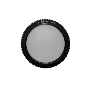 فیلتر لنز کوکین مدل SQUARE FILTER STAR8 - A SERIES 056