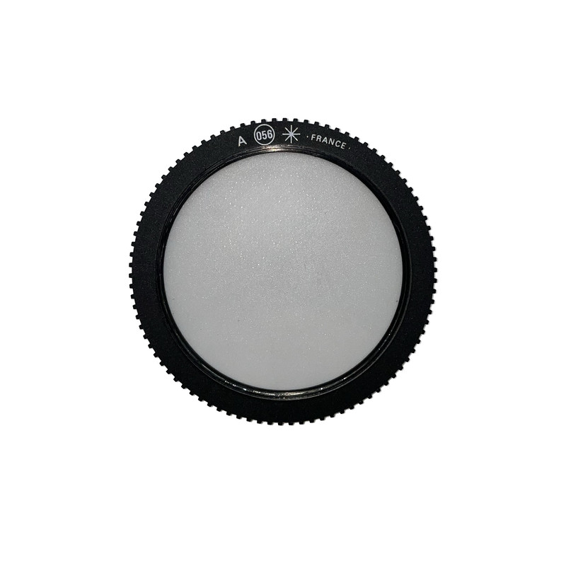 فیلتر لنز کوکین مدل SQUARE FILTER STAR8 - A SERIES 056
