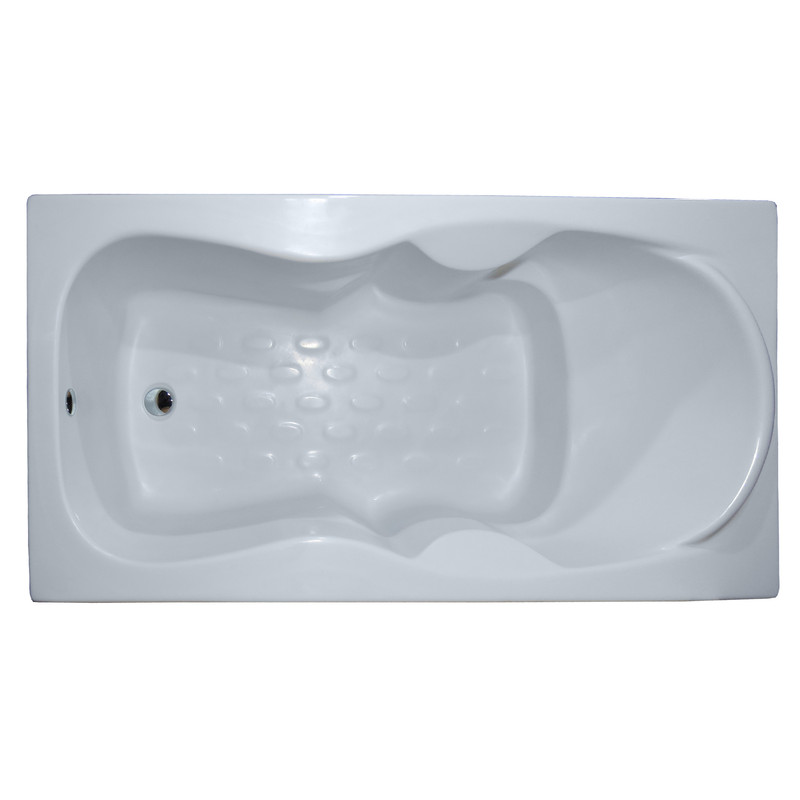 وان حمام آریاوان مدل شقایق