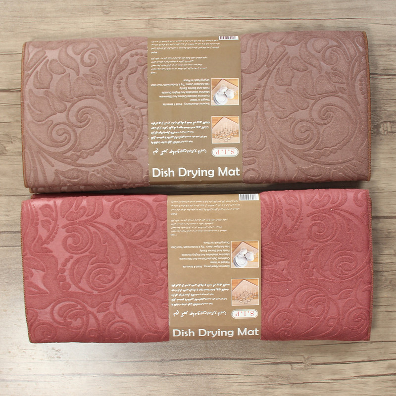 آبگیر کنار سینک مدل 186