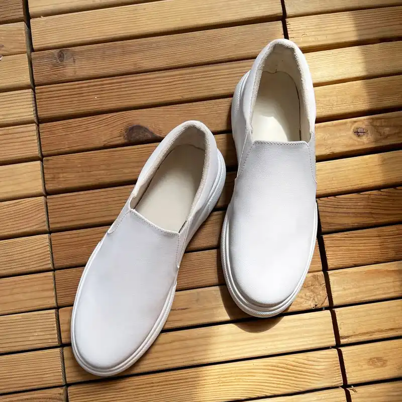 کفش روزمره زنانه مدل راحتی کد7