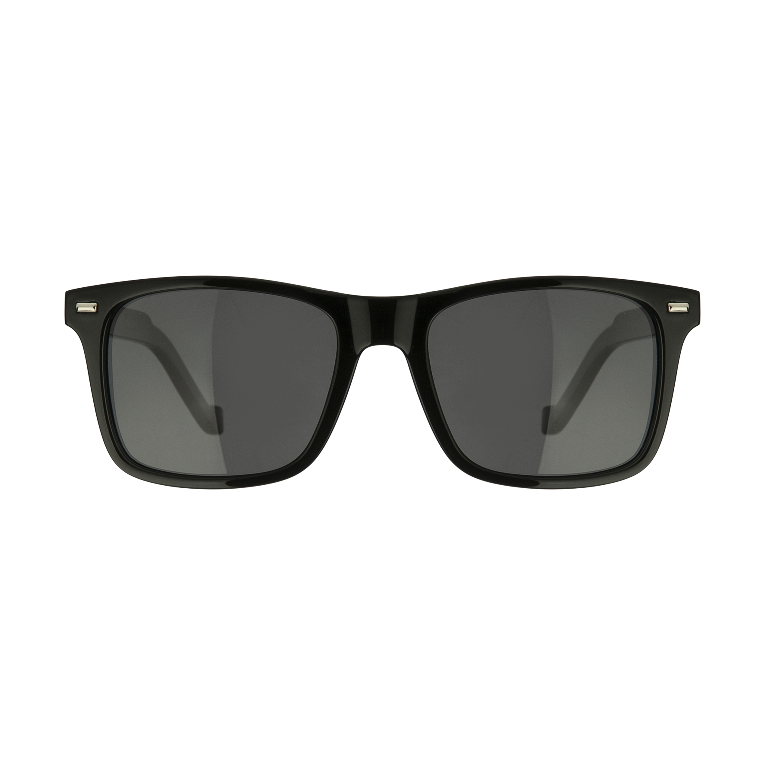 عینک آفتابی مردانه مدل P0762 LK