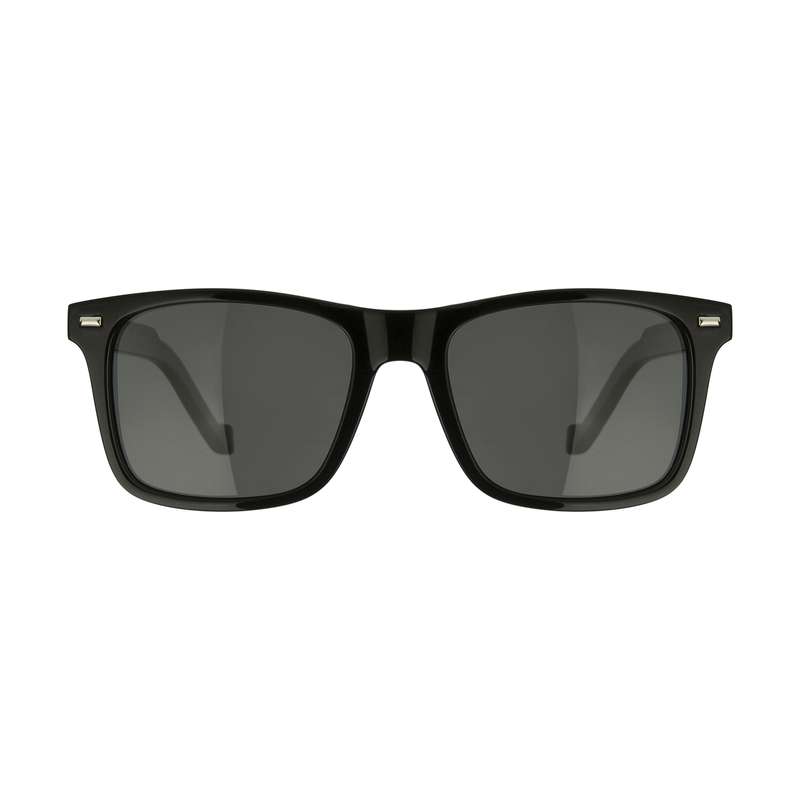 عینک آفتابی مردانه مدل 963BLK