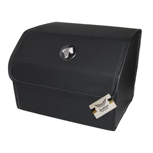 جعبه نظم دهنده خودرو سوشیانت مدل BOX_46