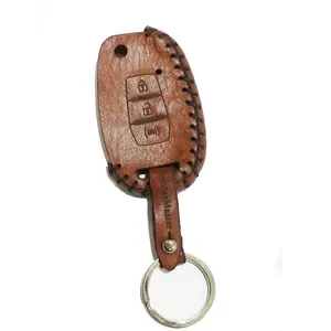 کاور ریموت خودرو کد CH100 مناسب برای سانگ یانگ تیوولی