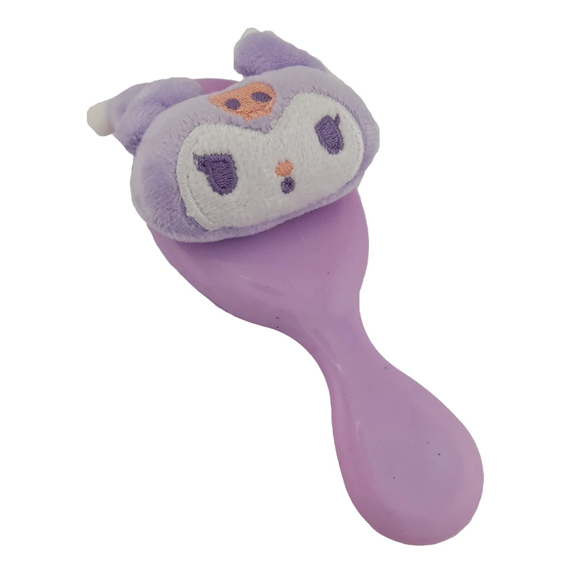 برس کودک مدل ملودی عروسکی