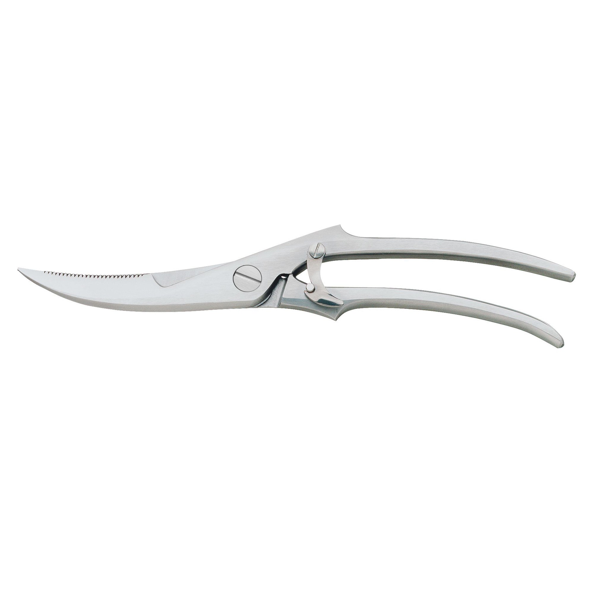 قیچی آشپزخانه دبلیو ام اف مدل Poultry Shears