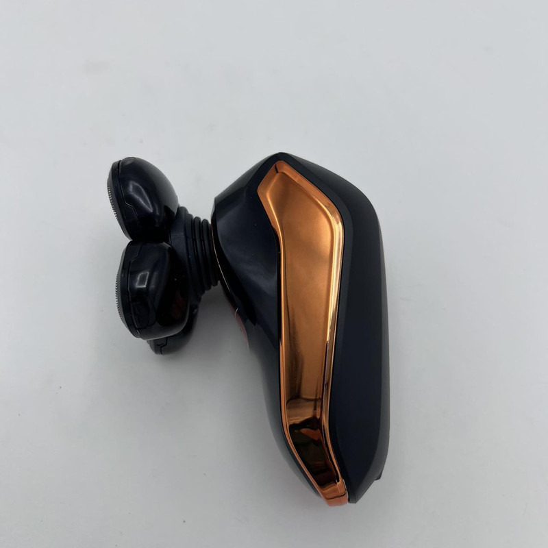 ماشین اصلاح موی بدن و صورت اچ تی سی مدل T623