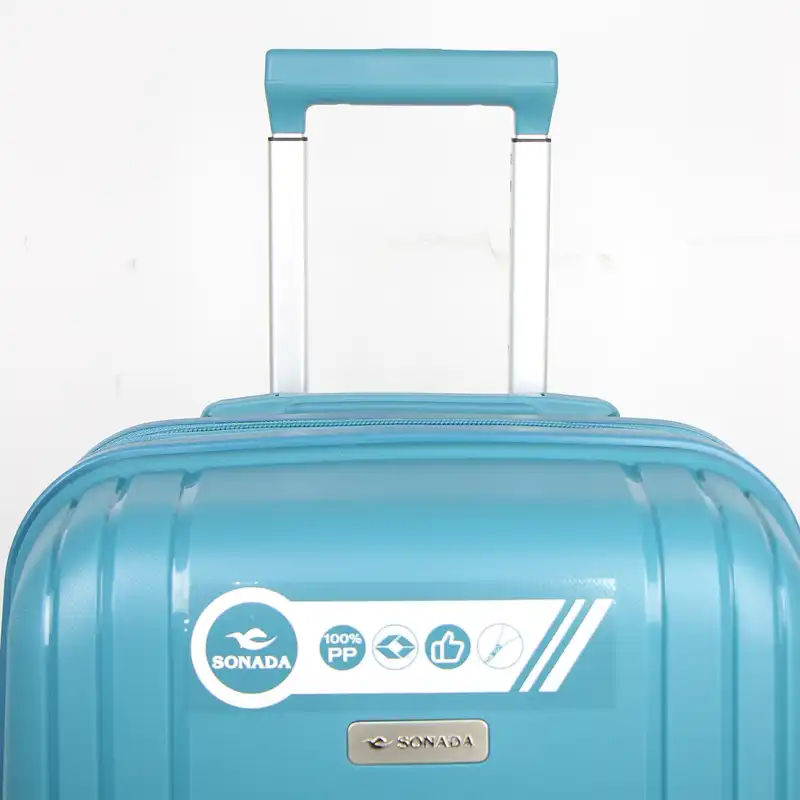 چمدان سونادا مدل C0652 بزرگ