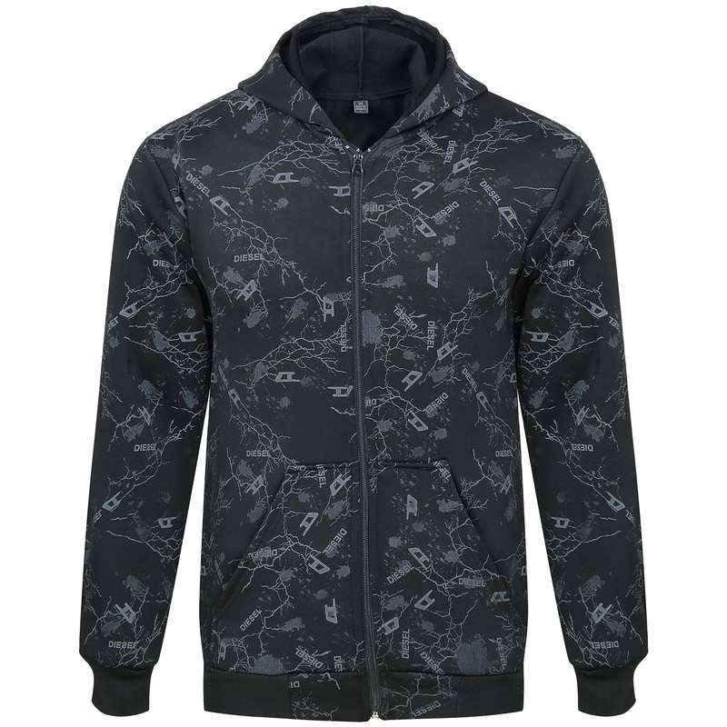 سوییشرت پسرانه کد hp105