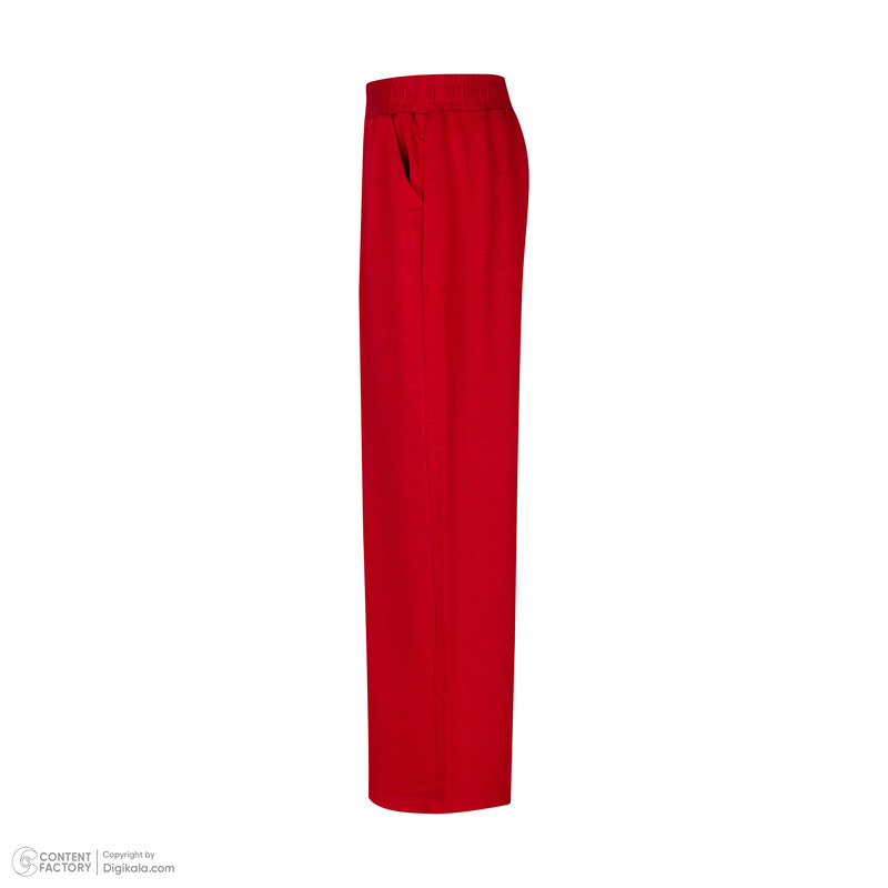 ست تی شرت و شلوار زنانه لوینت  مدل هوپ