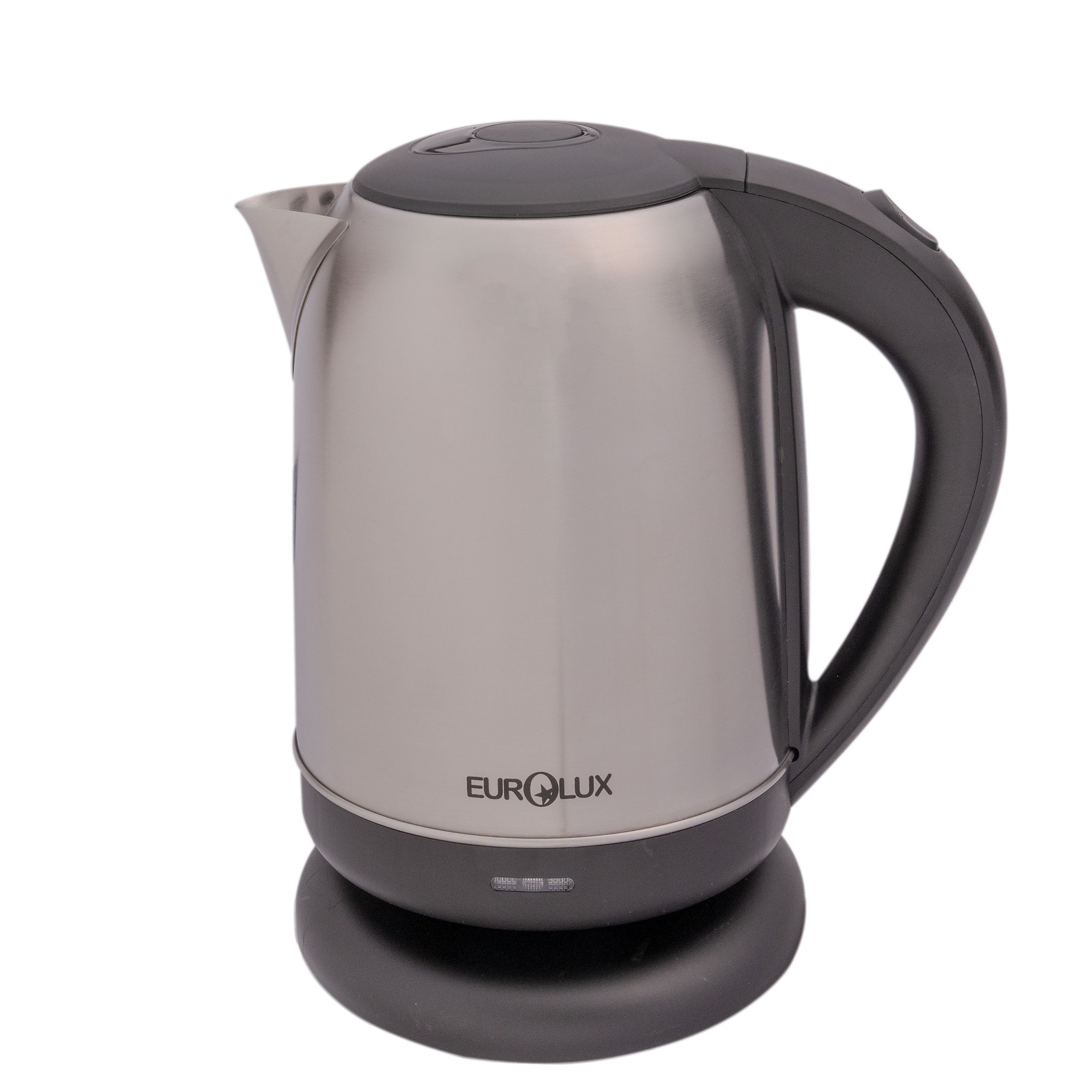کتری برقی یورولوکس مدل EU-EK2844GS