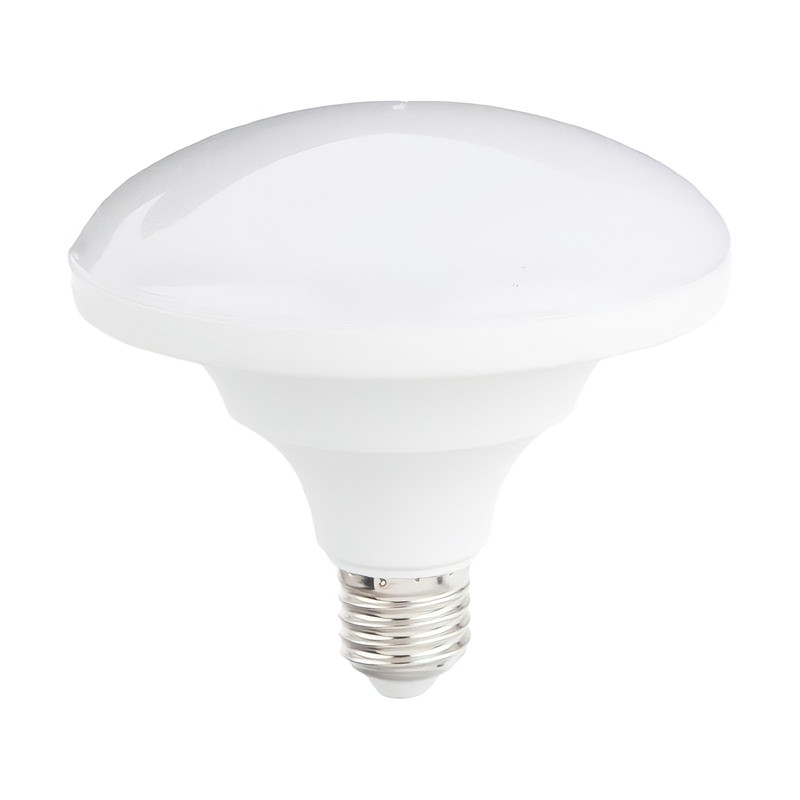 لامپ 50 وات دونیکو مدل DONI6 پایه E27