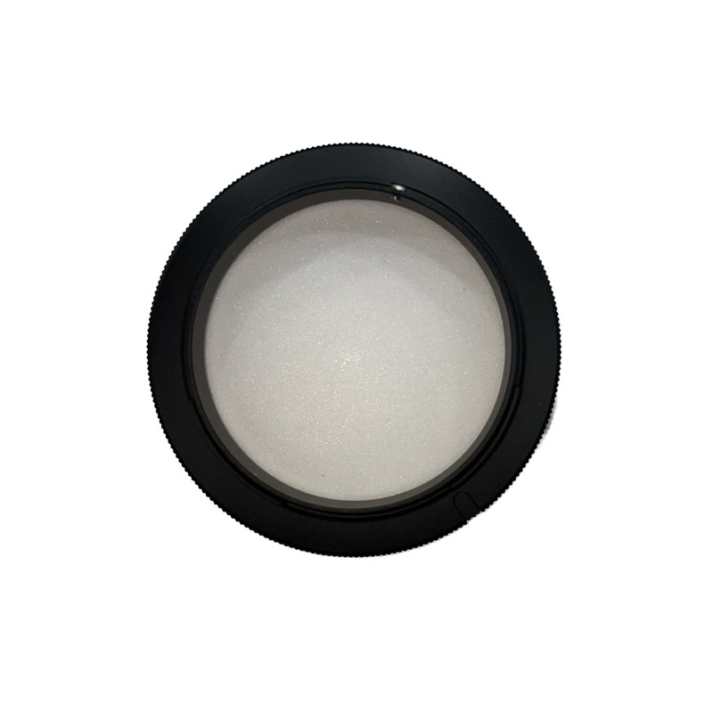 رینگ معکوس مدل RIVERS ADAPTER FOR SONY A -67MM