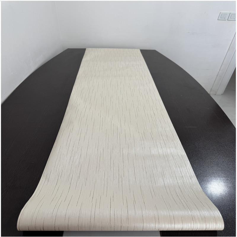 کاغذ دیواری میرج مدل 6852 