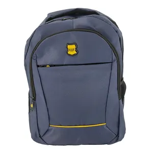 کوله پشتی مدل C190