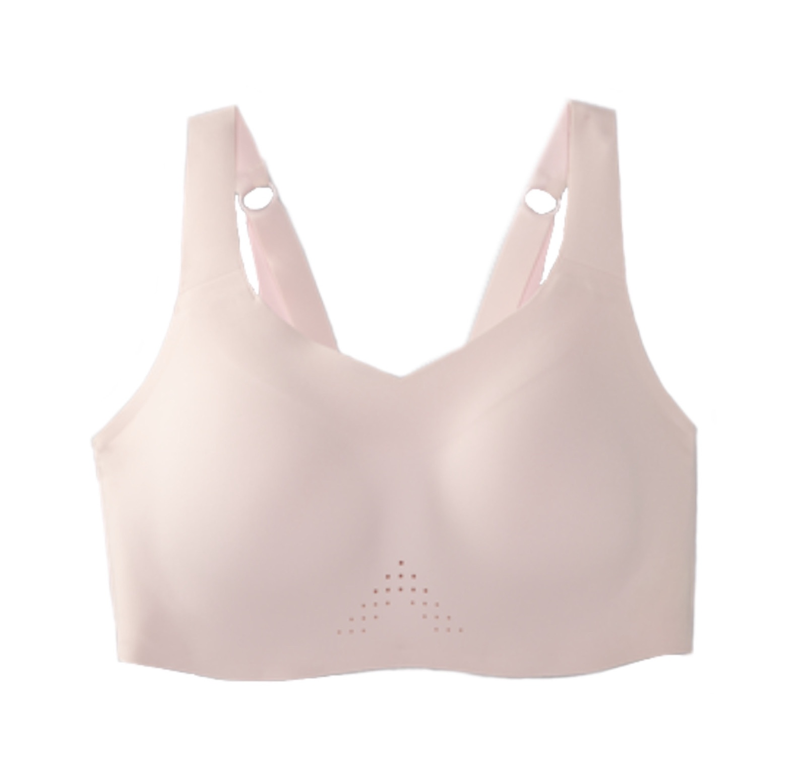 نکته خرید - قیمت روز نیم تنه ورزشی زنانه بروکس مدل Underwire خرید