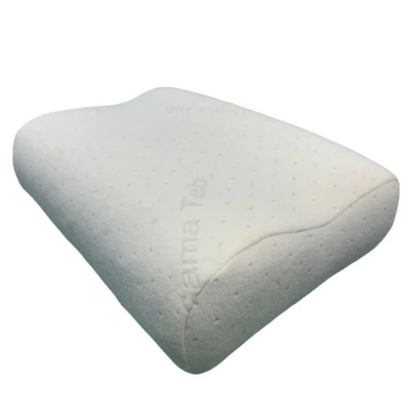 بالش طبی سما طب پاکان مدل 2022