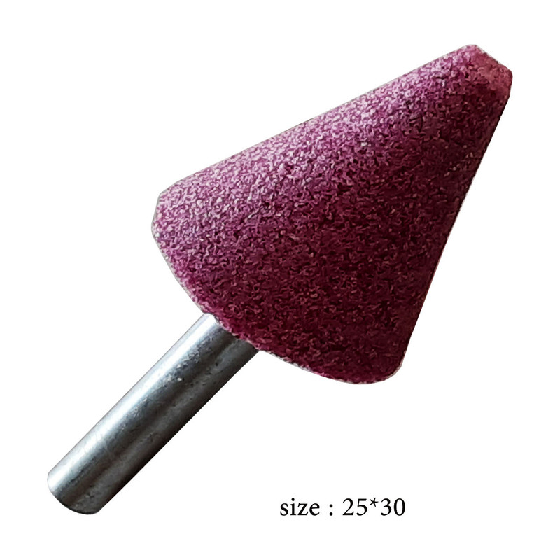 سنگ سنباده انگشتی مدلAT- 25x30 سنگ سنباده انگشتی مدلAT- 25x30