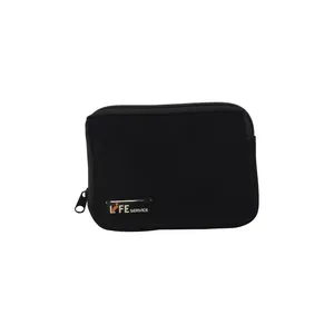 کیف هارد  اکسترنال لایف مدل  U10