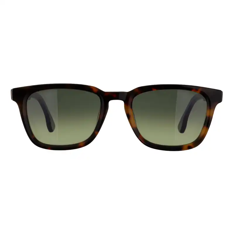 عینک آفتابی کومونو مدل Parker Green Vintage Barberini