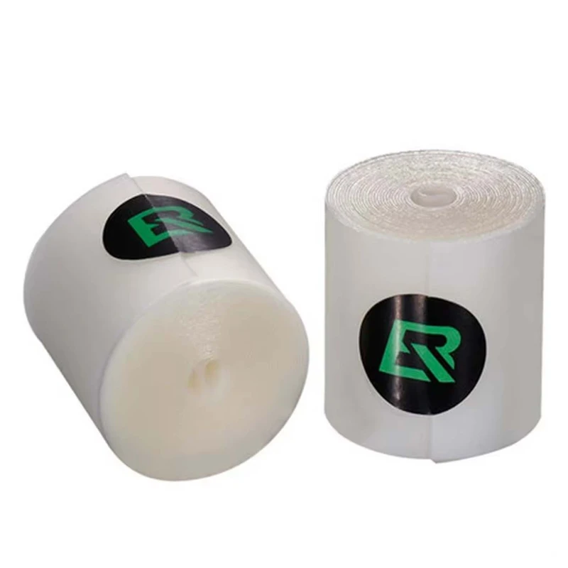 نوار ضد پنچری دوچرخه  راک براس مدل MTB کد 2076 مجموعه 2 عددی