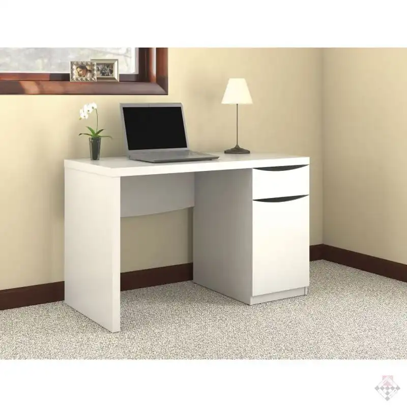 میز تحریر هیراد مدل T161-MDF