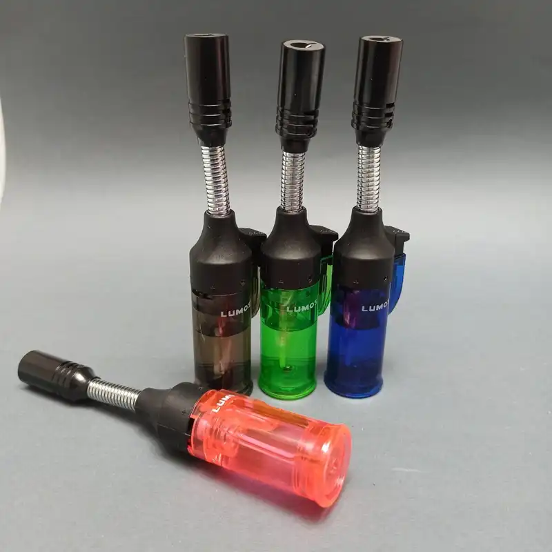 فندک آشپزخانه مدل فنری