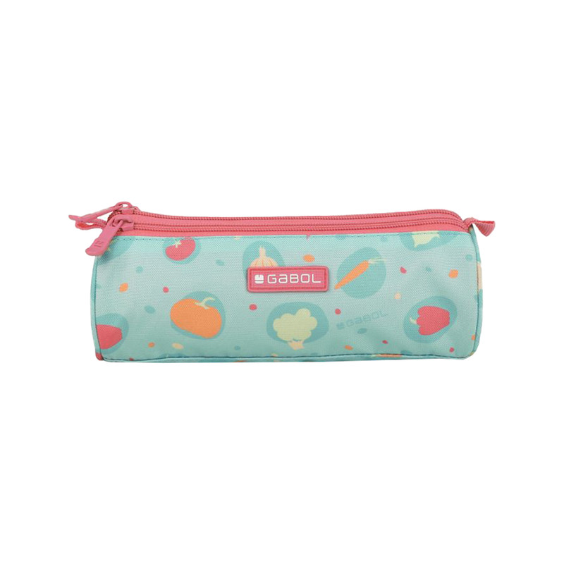 جامدادی گابل مدل Picnic 232409