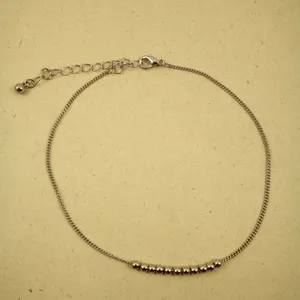 پابند زنانه مدل SANA - 775081-03