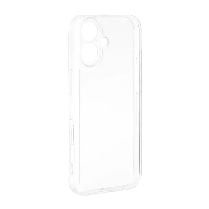 کاور مدل SPS مناسب برای گوشی موبایل اپل iPhone 16