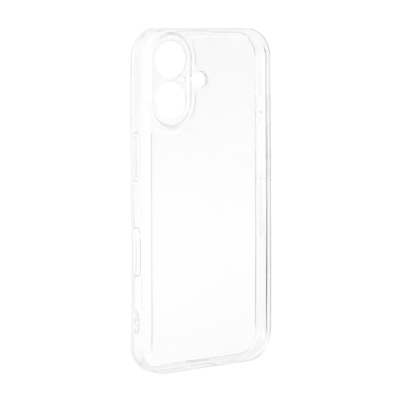 کاور مدل SPS مناسب برای گوشی موبایل اپل iPhone 16