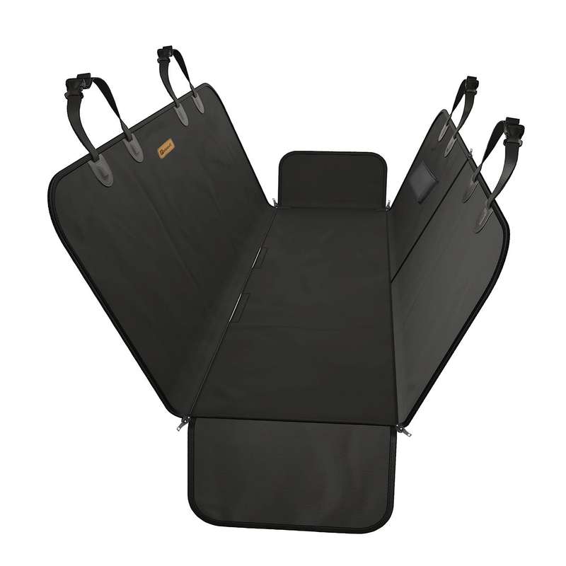 کاور صندلی خودرو پتیوو مدل فول پریمیوم کاور صندلی خودرو پتیوو مدل فول پریمیوم