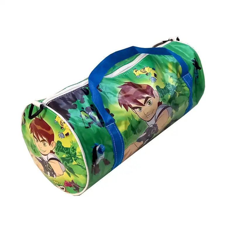 ساک دستی مدل بنتن کد BEN10-2023-5