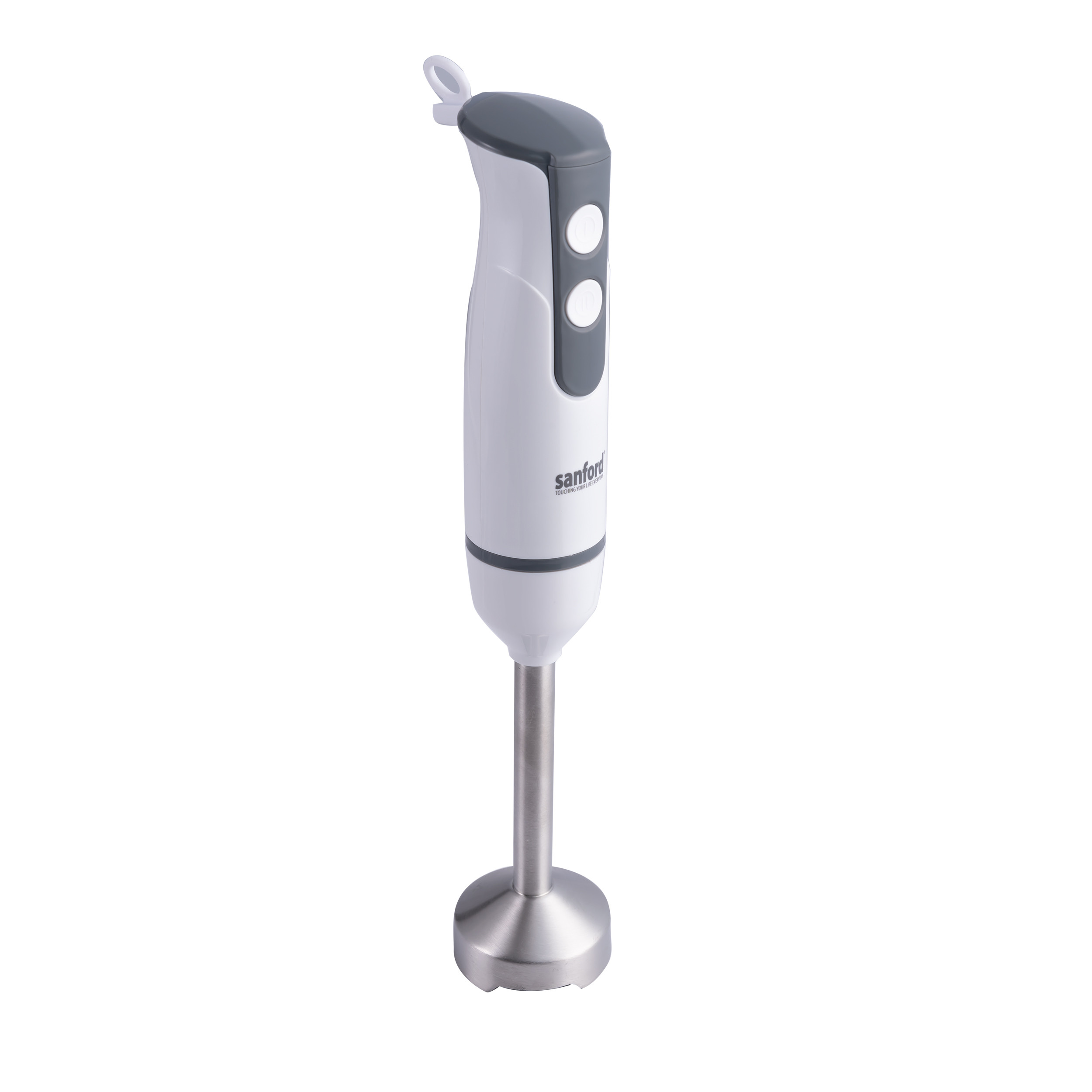 گوشت کوب برقی سه کاره مدل SF6851MHB
