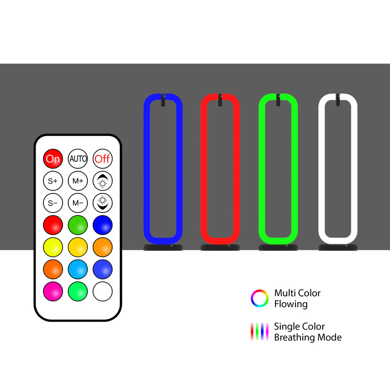 پایه نگهدارنده هدفون مدل Chroma 3
