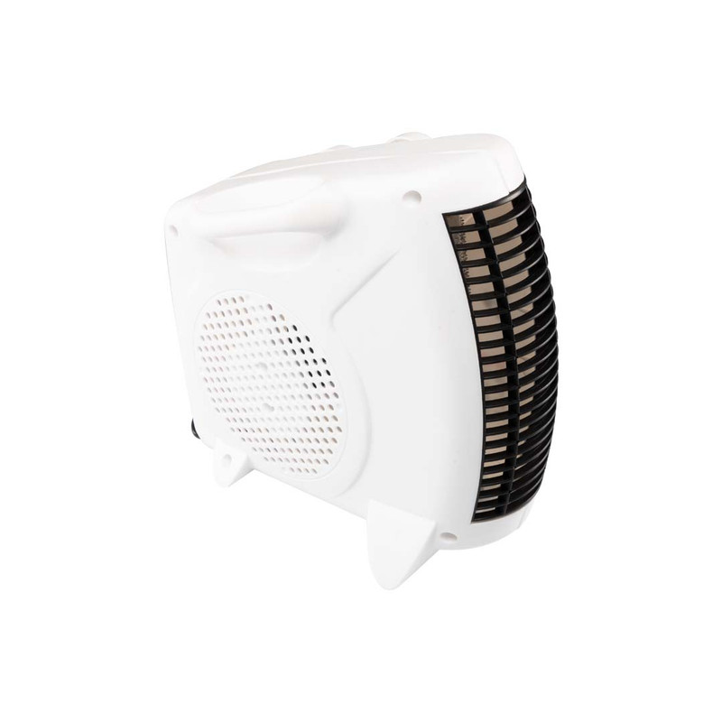 بخاری برقی رویال استار مدل 01