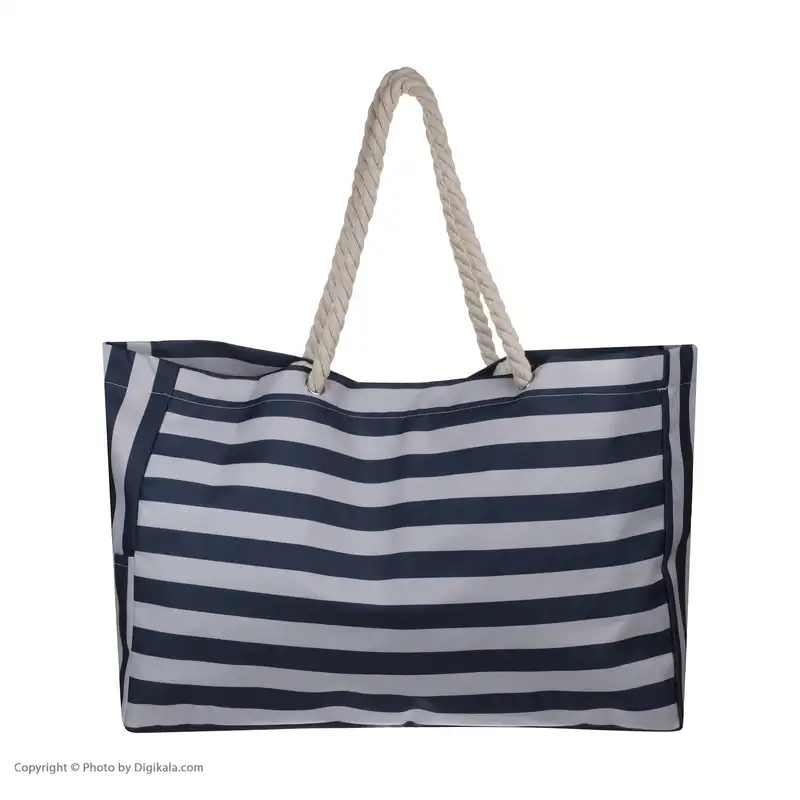 ساک دستی مدل R02