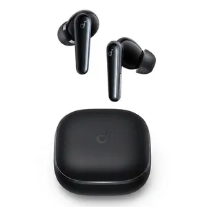Anker Soundcore Liberty 5 Bluetooth Headphones