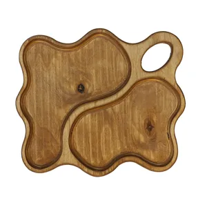اردوخوری مدل موج