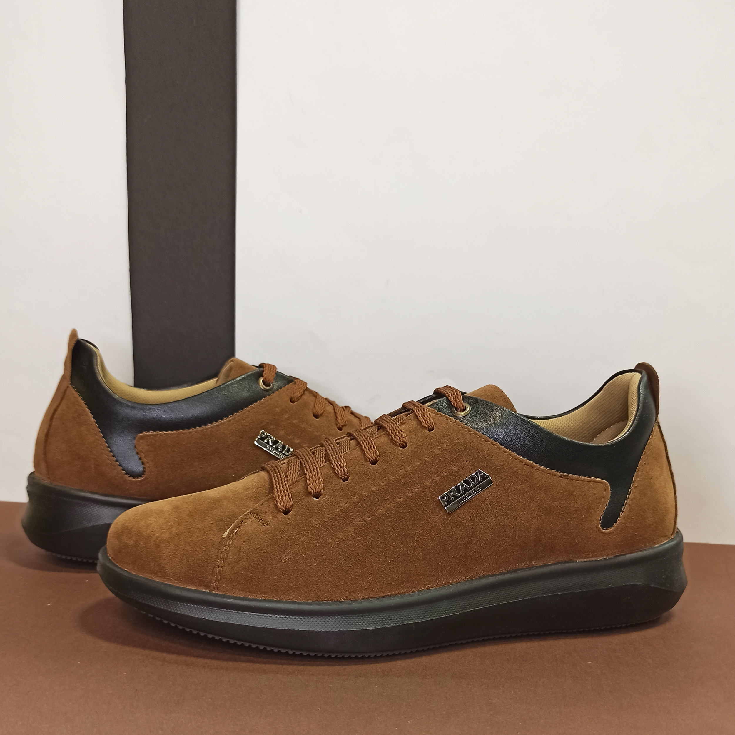 کفش روزمره مردانه مدل GZ6