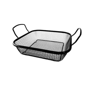 سبد آشپزخانه مدل مربع