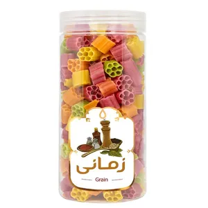 پفک هندی پنجره ای زمانی - 1100 گرم