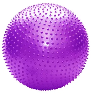 توپ تناسب اندام مدل 85