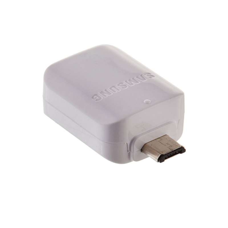 مبدل usb به microusb مدل s7