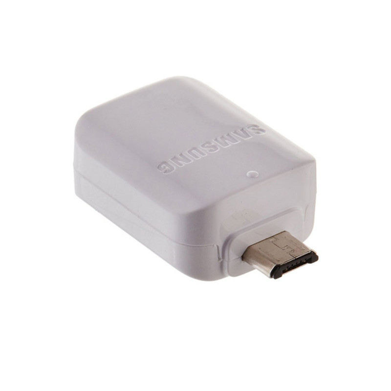 مبدل usb به microusb مدل s7