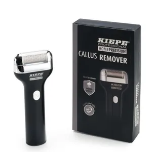 غلتک سنگ پا برقی کیپه مدل clause