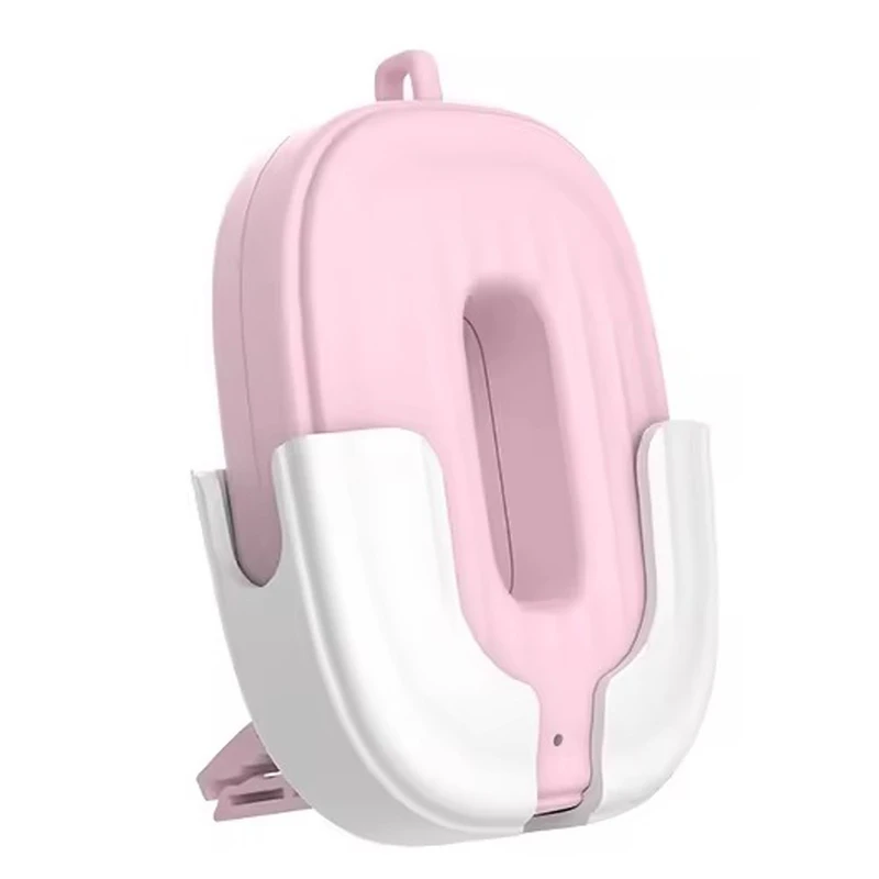 دستگاه تصفیه‌کننده هوا خانگی یک مرحله‌ای مدل BAP-05